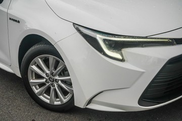 https://vehicle-cdn.autoleague.cloud/34708_11739683_2.jpg