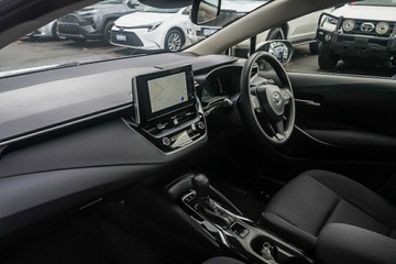 https://vehicle-cdn.autoleague.cloud/34708_11739683_20.jpg