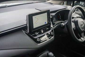 https://vehicle-cdn.autoleague.cloud/34708_11739683_21.jpg