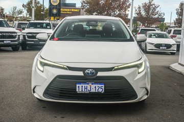 https://vehicle-cdn.autoleague.cloud/34708_11739683_3.jpg
