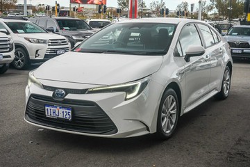 https://vehicle-cdn.autoleague.cloud/34708_11739683_4.jpg