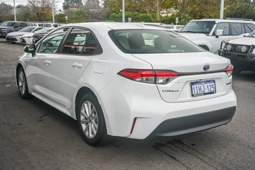 https://vehicle-cdn.autoleague.cloud/34708_11739683_6.jpg