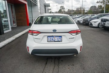 https://vehicle-cdn.autoleague.cloud/34708_11739683_7.jpg