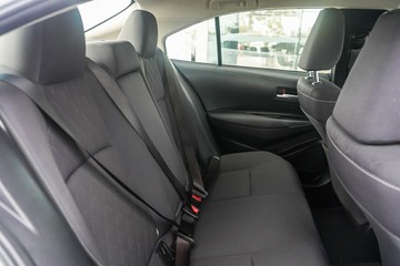 https://vehicle-cdn.autoleague.cloud/34708_11739683_9.jpg