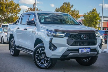https://vehicle-cdn.autoleague.cloud/34708_11782274_1.jpg