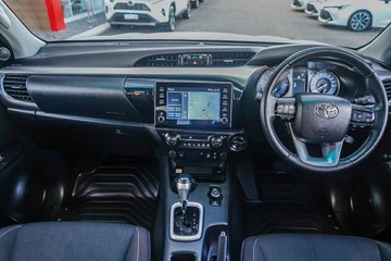 https://vehicle-cdn.autoleague.cloud/34708_11782274_10.jpg
