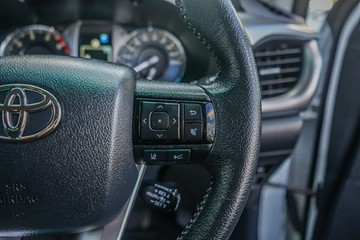 https://vehicle-cdn.autoleague.cloud/34708_11782274_14.jpg