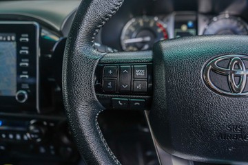 https://vehicle-cdn.autoleague.cloud/34708_11782274_15.jpg