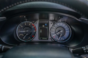https://vehicle-cdn.autoleague.cloud/34708_11782274_16.jpg