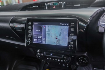 https://vehicle-cdn.autoleague.cloud/34708_11782274_17.jpg