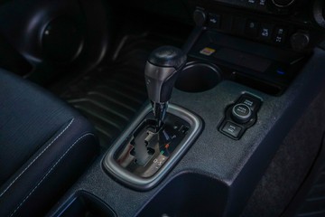 https://vehicle-cdn.autoleague.cloud/34708_11782274_18.jpg