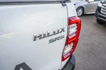 https://vehicle-cdn.autoleague.cloud/34708_11782274_19.jpg