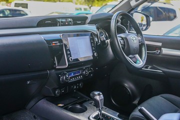 https://vehicle-cdn.autoleague.cloud/34708_11782274_20.jpg