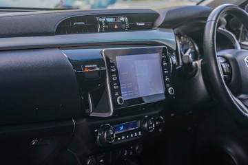 https://vehicle-cdn.autoleague.cloud/34708_11782274_21.jpg
