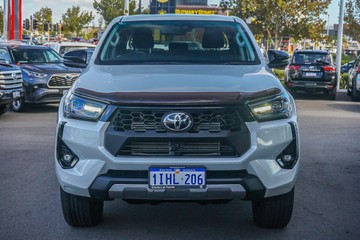 https://vehicle-cdn.autoleague.cloud/34708_11782274_3.jpg