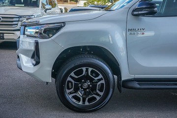 https://vehicle-cdn.autoleague.cloud/34708_11782274_5.jpg