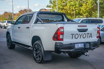 https://vehicle-cdn.autoleague.cloud/34708_11782274_6.jpg