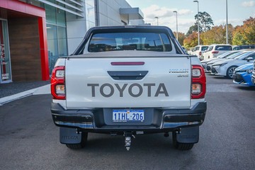 https://vehicle-cdn.autoleague.cloud/34708_11782274_7.jpg