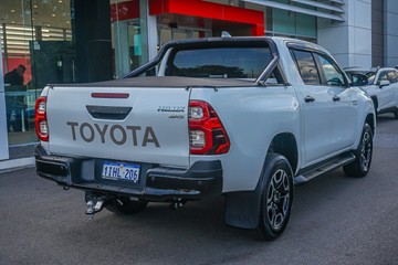 https://vehicle-cdn.autoleague.cloud/34708_11782274_8.jpg