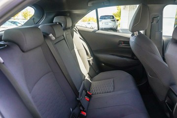 https://vehicle-cdn.autoleague.cloud/34708_11825396_10.jpg