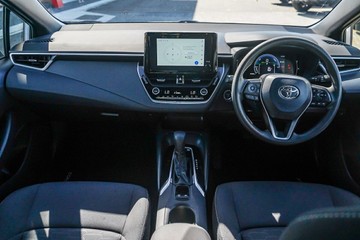 https://vehicle-cdn.autoleague.cloud/34708_11825396_11.jpg