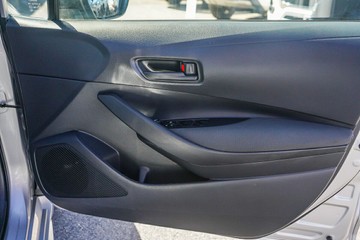 https://vehicle-cdn.autoleague.cloud/34708_11825396_12.jpg