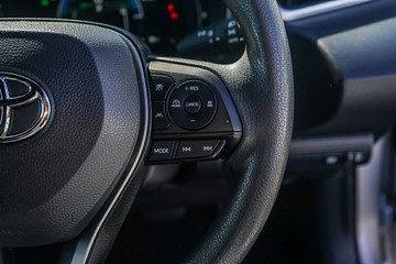 https://vehicle-cdn.autoleague.cloud/34708_11825396_15.jpg