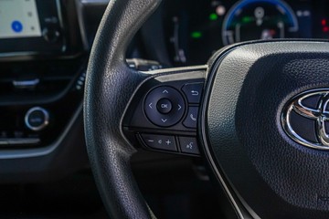 https://vehicle-cdn.autoleague.cloud/34708_11825396_16.jpg