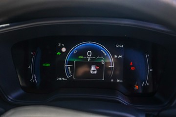 https://vehicle-cdn.autoleague.cloud/34708_11825396_17.jpg