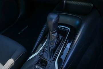https://vehicle-cdn.autoleague.cloud/34708_11825396_19.jpg