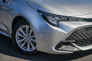 https://vehicle-cdn.autoleague.cloud/34708_11825396_2.jpg