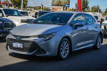 https://vehicle-cdn.autoleague.cloud/34708_11825396_4.jpg