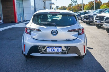 https://vehicle-cdn.autoleague.cloud/34708_11825396_7.jpg