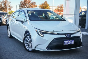 https://vehicle-cdn.autoleague.cloud/34708_12025683_1.jpg