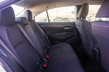 https://vehicle-cdn.autoleague.cloud/34708_12025683_10.jpg
