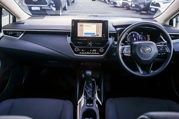 https://vehicle-cdn.autoleague.cloud/34708_12025683_11.jpg