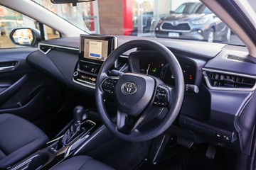 https://vehicle-cdn.autoleague.cloud/34708_12025683_14.jpg