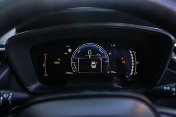 https://vehicle-cdn.autoleague.cloud/34708_12025683_16.jpg