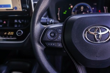 https://vehicle-cdn.autoleague.cloud/34708_12025683_17.jpg