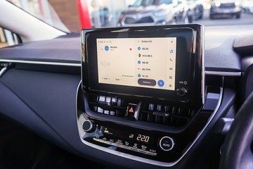 https://vehicle-cdn.autoleague.cloud/34708_12025683_18.jpg