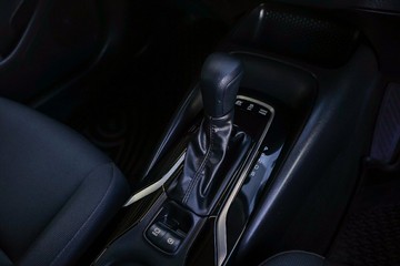https://vehicle-cdn.autoleague.cloud/34708_12025683_19.jpg