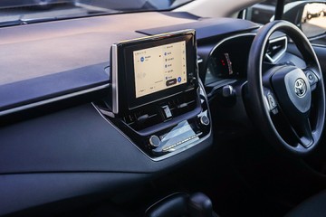 https://vehicle-cdn.autoleague.cloud/34708_12025683_21.jpg