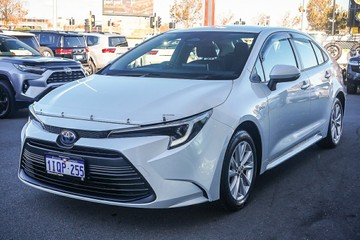 https://vehicle-cdn.autoleague.cloud/34708_12025683_3.jpg