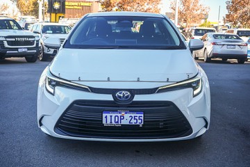 https://vehicle-cdn.autoleague.cloud/34708_12025683_4.jpg