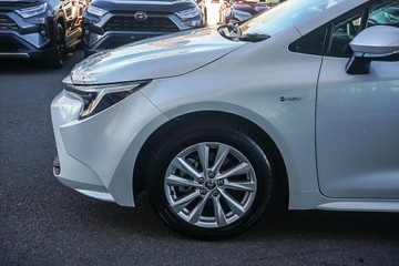 https://vehicle-cdn.autoleague.cloud/34708_12025683_5.jpg