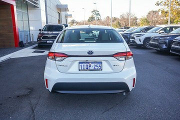 https://vehicle-cdn.autoleague.cloud/34708_12025683_6.jpg