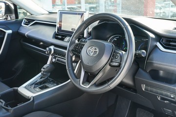 https://vehicle-cdn.autoleague.cloud/34708_12032579_12.jpg