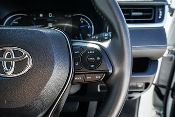 https://vehicle-cdn.autoleague.cloud/34708_12032579_15.jpg