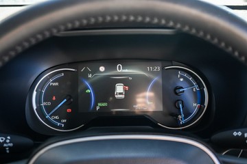 https://vehicle-cdn.autoleague.cloud/34708_12032579_16.jpg