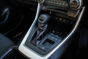 https://vehicle-cdn.autoleague.cloud/34708_12032579_19.jpg